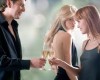 cara mengatasi cemburu pacar
