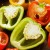 4 Manfaat Mengkonsumsi Paprika Untuk Tubuh