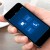 Ternyata Penggunaan Smartphone Dalam Jangka Yang Lama Dapat Memicu Kanker Otak