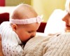 Manfaat Menyusui / Memberi ASI bagi Bayi dan Ibu