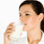 6 Manfaat Minum Susu Setiap Hari Bagi Kesehatan