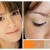 Cara Make Up Natural Untuk Pemula Sederhana