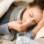 Obat Flu Tradisional Mujarab dan Ampuh