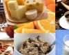 4 Pantangan Makanan Sakit Maag