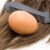 Manfaat Kuning Telur Untuk Rambut Alami
