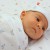 5 Kunci Agar Bayi Lahir Sehat Untuk Bunda