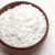 Manfaat Tepung Tapioka Untuk Kecantikan dan Kesehatan