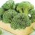 8 Manfaat Brokoli untuk Kesehatan Tubuh
