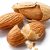 5 Manfaat Kacang Almond Untuk Kesehatan