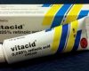 manfaat-vitacid