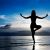 13 Manfaat Yoga bagi Kebugaran dan Kesehatan Tubuh