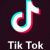 Mengenal Fitur Live Streaming di TikTok dan Berinteraksi dengan Pengguna Lain Secara Langsung